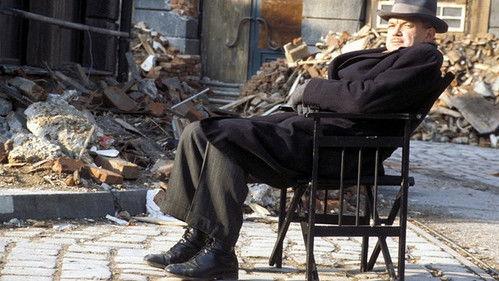 Löwengrube Season 2 Episode 11 - Episode 11