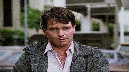 Dynasty Season 7 Episode 25 - The Sublet