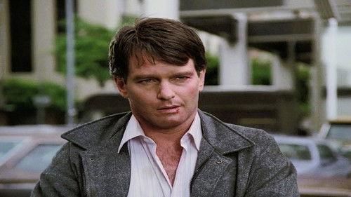 Dynasty Season 7 Episode 25 - The Sublet