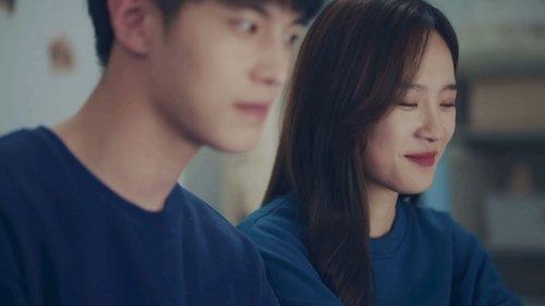 Let's Meet Now Season 1 Episode 20 - Episode 20