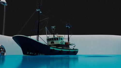 Déclics Season 1 Episode 9 - Episode 9