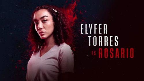 Mujeres Asesinas Season 2 Episode 1 - Rosario