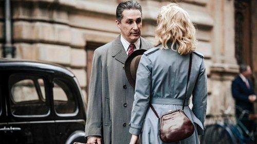 Our Miracle Years Season 1 Episode 3 - Episode 3