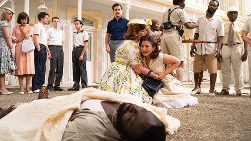 Dos vidas Season 1 Episode 15 - Episode 15