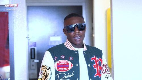 Mean Girlz Season 1 Episode 5 - The Rumble