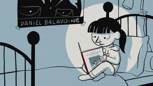 Esther's Notebooks Season 2 Episode 18 - Episode 18