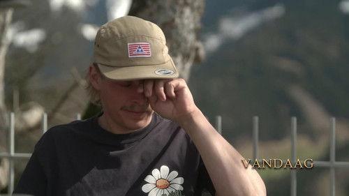 Winter vol Liefde Season 2 Episode 20 - Episode 20