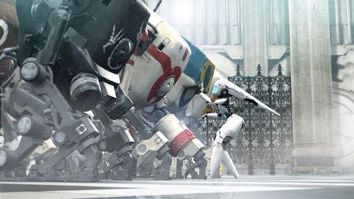 Fireball Charming Season 1 Episode 6 - Episode 6