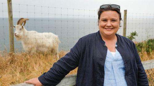 Susan Calman's Summer By the Sea Season 3 Episode 2 - Bournemouth