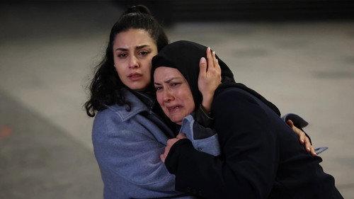 Wild heart Season 2 Episode 12 - Episode 48