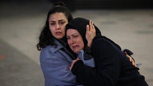 Wild Heart Season 2 Episode 12 - Episode 48