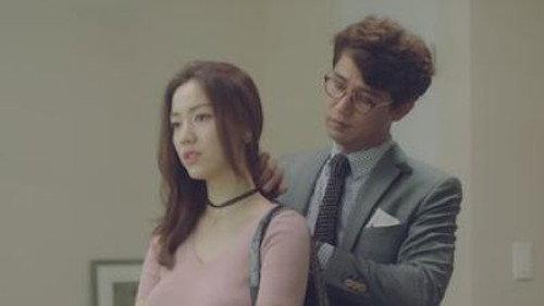 Hello, My Twenties! Season 1 Episode 3 - I've Never Once Loved Myself #RottenRoots