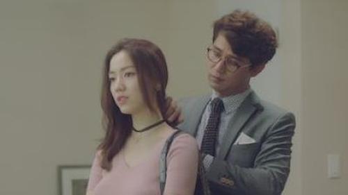 Hello, My Twenties! Season 1 Episode 3 - I've Never Once Loved Myself #RottenRoots
