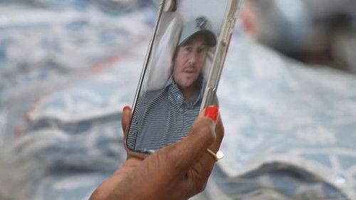 Southern Charm Season 11 Episode 5 - Loose Lips and Deep Rifts