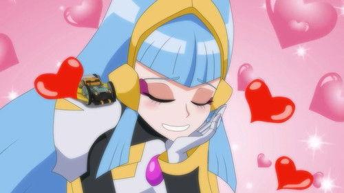 Screechers Wild! Season 3 Episode 13 - Episode 13