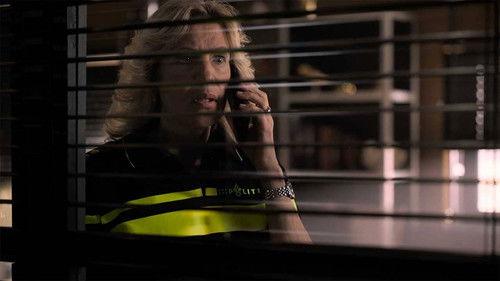 Flikken Maastricht Season 18 Episode 5 - Episode 5