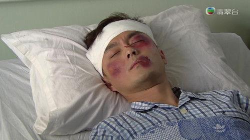 Background image for Episode 12