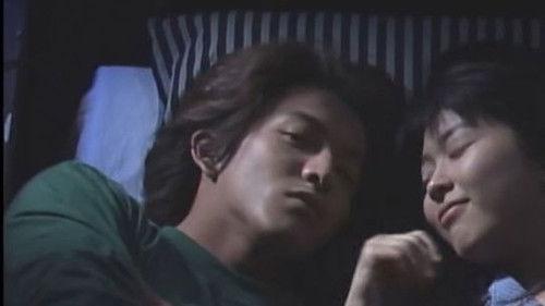 Love Generation Season 1 Episode 8 - The Confession