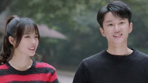 Whirlwind Magician Season 2 Episode 12 - Episode 12