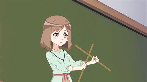 Flower Fairy Season 5 Episode 13 - Episode 13