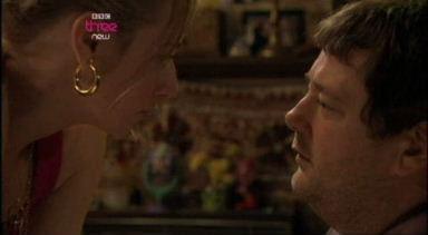 Ideal Season 4 Episode 3 - The Vodka