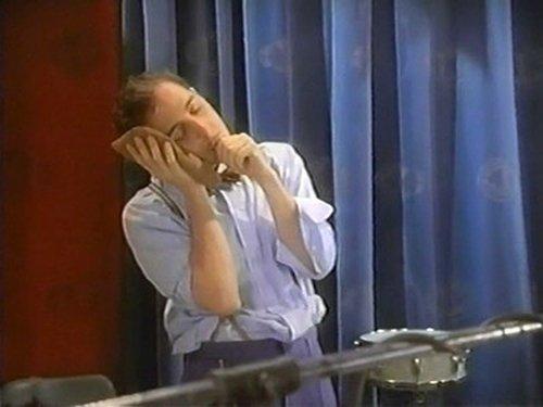 Remember WENN Season 4 Episode 4 - And If I Die Before I Sleep