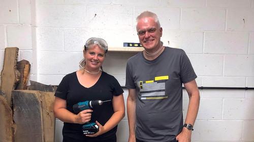 The Gadget Show Season 36 Episode 4 - Episode 4