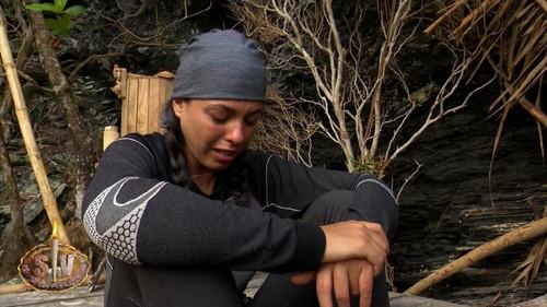 Supervivientes Season 14 Episode 16 - Episode 16