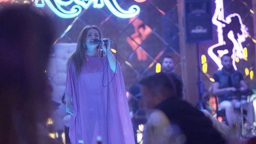 Pavilion Season 2 Episode 4 - Episode 4