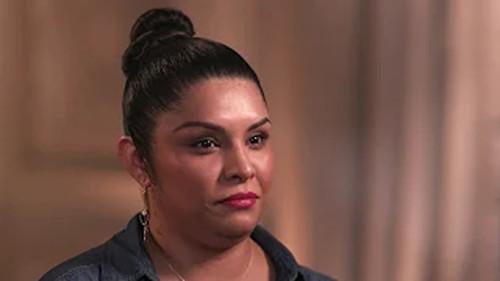 Dateline: Unforgettable Season 1 Episode 8 - Collision