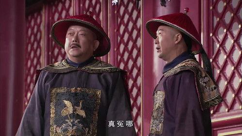 The Bronze Teeth Season 4 Episode 20 - Episode 20