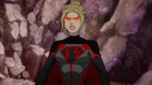 undefined Season 1 Episode 2 - Episode 2