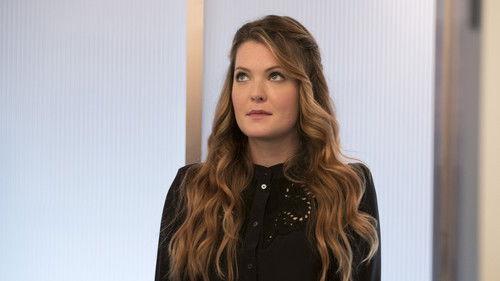 undefined Season 1 Episode 4 - If You Can't Do It With Feeling