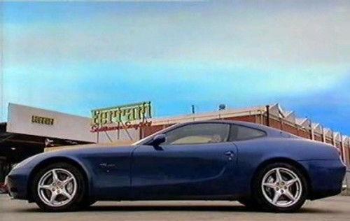 Fifth Gear Season 5 Episode 1 - Episode 1