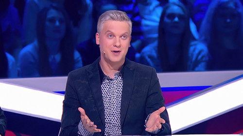 Dances Season 2 Episode 12 - Episode 12