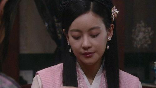 Shine or Go Crazy Season 1 Episode 13 - Episode 13