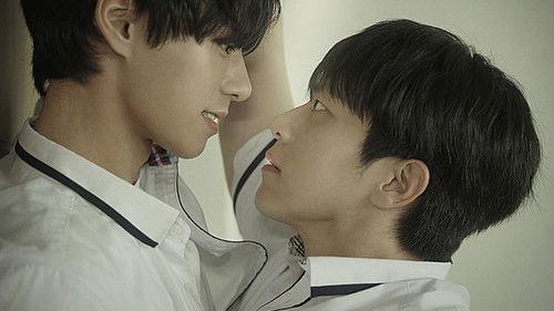 Happy Ending Season 1 Episode 1 - That summer of ours