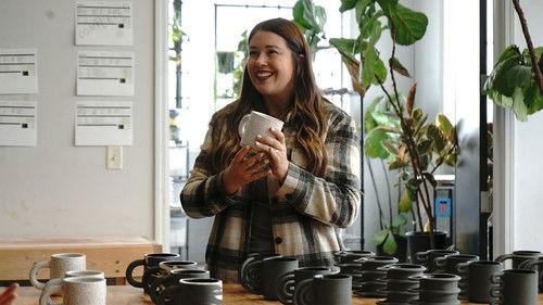 Makeover by Monday Season 1 Episode 7 - Entertaining Again