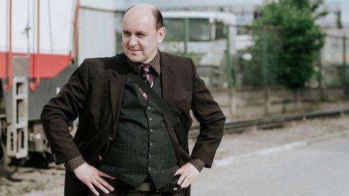 The Office PL Season 2 Episode 5 - Episode 5