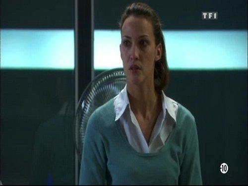 Research Unit Season 3 Episode 7 - Episode 7