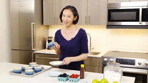 America's Test Kitchen Season 21 Episode 3 - Simple Chicken Dinner