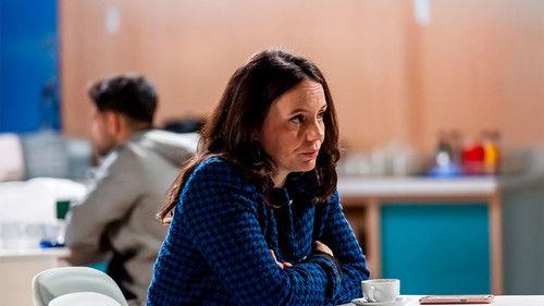 The Medalists Season 4 Episode 4 - Episode 4