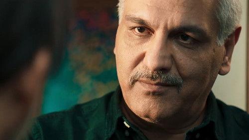 Viper of Tehran Season 1 Episode 12 - Episode 12