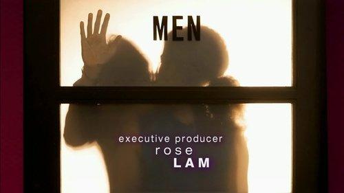 The L Word Season 5 Episode 8 - Lay Down the Law