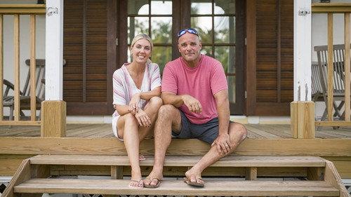 Island of Bryan Season 2 Episode 2 - Dog Days