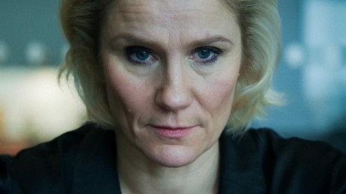 Queen of Fucking Everything Season 1 Episode 6 - Karma takes revenge