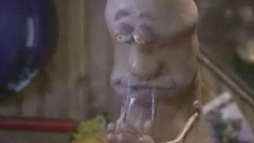 Internet Slutts Season 1 Episode 12 - Amurkan Gigolo