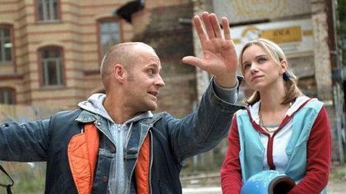 Scene of the Crime Season 35 Episode 14 - Episode 14