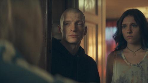 The Hooligan Season 1 Episode 4 - Episode 4