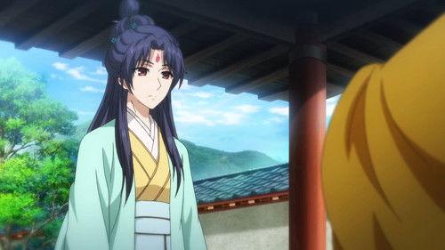 Fox Spirit Matchmaker Season 1 Episode 99 - Episode 99